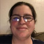 Carol Tackett - @mamatack3000 - Instagram