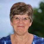Carol Tackett Caldwell - @carol_tackett_caldwell - Instagram