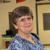 Carol Tackett Caldwell - Facebook