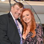Carol Tackett Duncan - @gingerc.a.t - Instagram