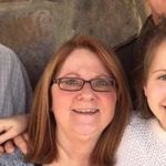 Carol Tackett McReynolds - @carol.t.mcreynolds.1 - Instagram