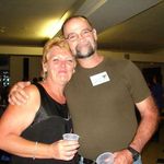 Carol Tackett Whitlinger - @cjtwhit - Instagram