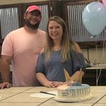 Caroline Cranford Tackett - @caroline_tackett_ - Instagram