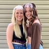carolinetackett16 - @carolinetackett16 - TikTok