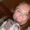 carolinetackett - @carolineltackett - TikTok