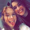 caroline.tackett - @caroline.tackett - TikTok