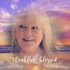 Carolyn Cloer Tacket - @carolyncloertackett - TikTok