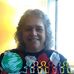 Carolyn Jo Tackett - Facebook