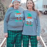 Carolyn Tackett Baker - @baker242300 - Instagram