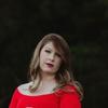 user6237885257270 - @carolinetackett90 - TikTok