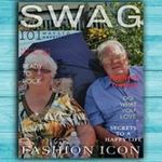 Carol A. Tadlock - @carol.a.tadlock - Instagram