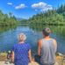 Carol Tadlock - Facebook