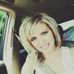 Carol Tadlock - Facebook