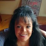 Carol Tadlock Miller - @caroltadlockmiller - Instagram