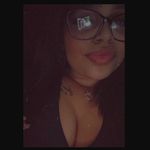 Carolina 🖤🖤 - @carolina_tadlock - Instagram