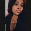 Carolina 🤪🖤 - @carolinatadlock3 - TikTok