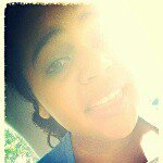Carolina Oralia Marie Tadlock - @tadlock__carolina - Instagram