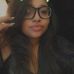 Carolina Tadlock - Facebook