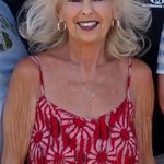 Caroln Tadlock Clark Orr - @caroln_tadlock_clark_orr_ - Instagram