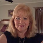 Carolyn Acreman Tadlock - @tadc51 - Instagram