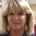 carolyn acreman tadlock - @carolyn_acreman_tadlock323 - Instagram