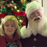Carolyn Acreman Tadlock - @34kinley - Instagram
