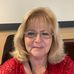 Carolyn Acreman Tadlock - Facebook