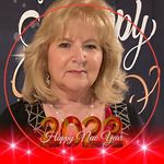 Carolyn Acreman Tadlock - @carolyn_acreman_tadlock66 - Instagram