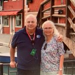 Carolyn Tadlock - @c.book84 - Instagram