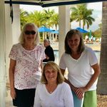 Carolyn Tadlock - @cpprin48 - Instagram