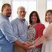 Carolyn Tadlock - Facebook