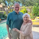 Carolyn Tadlock Capshaw - @mccapshaw - Instagram