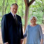 Carolyn Tadlock Capshaw - @carolyn_tadlock_capshaw2 - Instagram