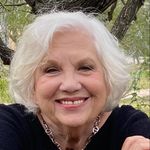 Carolyn Tadlock Capshaw - @gajatop418 - Instagram