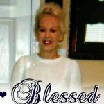 Carolyn Tadlock Clark Orr - @carolyntadlockclark - Instagram