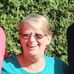 Carol Tait - Facebook