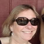 carol tait - @caroltait647 - Instagram