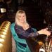 Carol Tait - Facebook