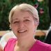 Carol Tait - Facebook