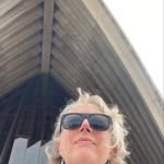 Carol Tait - @caroltaitartist - Instagram