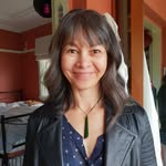 Carol Tait - @apparelcarol - Instagram