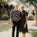Carol Tait - Facebook