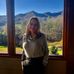 Carol Tait - Facebook