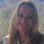 Carol Tait - @caroltait2 - Instagram