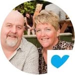 Carol Tait - @caroltait975 - Instagram