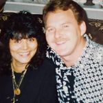 Carol Tait - @tait755 - Instagram