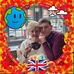 Carol Tait - Facebook