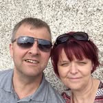 Carol Tait - @caroltait67 - Instagram