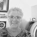 Carol Tait - Facebook