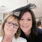 carol tait - @caroltait8 - Instagram